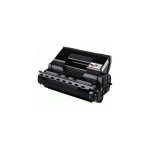 Originale Konica-Minolta laser toner PP 4650EN - nero - A0FN021