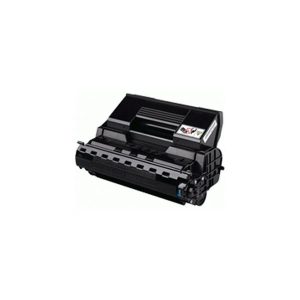 Originale Konica-Minolta laser toner PP 4650EN - nero - A0FN021