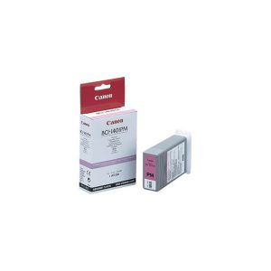 Originale Canon inkjet serb. ink. BCI-1401PM - 130 ml - magenta foto - 7573A001