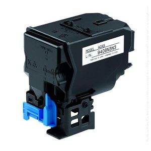 Originale Konica-Minolta laser toner A.R. TNP-18K - nero - A0X5150