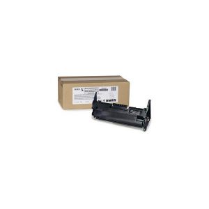 Originale Xerox laser tamburo - nero - 113R00655