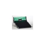 Originale Brother laser Cinghia trasf. 200 - BU-200CL