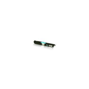 Originale Epson laser toner A.R. ACUBRITE 0492 - ciano - C13S050492