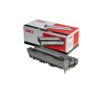 Originale Oki laser tamburo - nero - 01008201