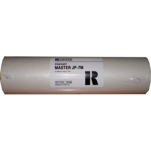 Originale Ricoh laser matrice JP7M - 817562