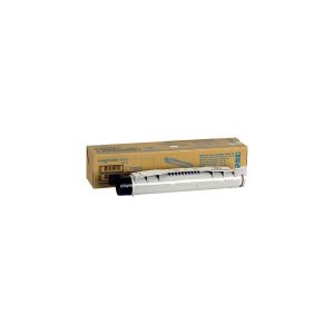 Originale Konica-Minolta laser toner - nero - 9960A171049001