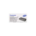 Originale Panasonic laser collettore toner - KX-FAW505X