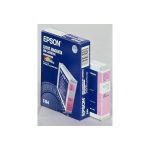 Originale Epson inkjet cartuccia STYLUS PRO T464 - magenta chiaro - C13T464011