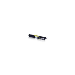 Originale Epson laser toner A.R. ACUBRITE 0490 - giallo - C13S050490