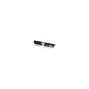 Originale Epson laser toner A.R. ACUBRITE 0491 - magenta - C13S050491
