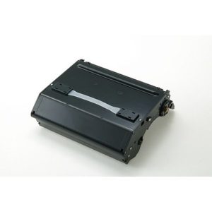 Originale Epson laser fotoconduttore ACULASER 1104 - C13S051104