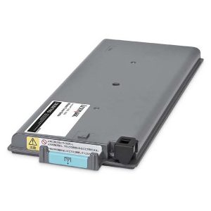 Originale Lexmark laser collettore toner - C925X76G