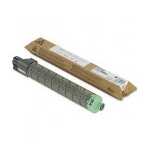 Originale Ricoh laser toner C3501E - nero - 842047
