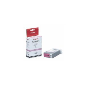 Originale Canon inkjet serb. ink. BC-1302PM - 130 ml - magenta foto - 7722A001AA