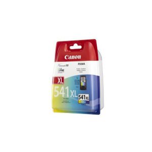Originale Canon inkjet cartuccia CL541XL - c+m+g - 5226B005
