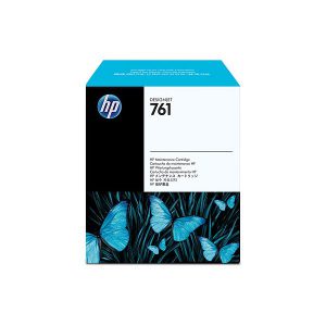 Originale HP inkjet kit manutenzione 761 - CH649A