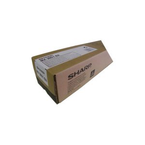 Originale Sharp laser toner - nero - MX-36GTBA