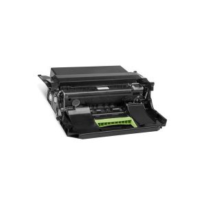 Originale Lexmark laser unità immagine 520 R - nero - 52D0Z00