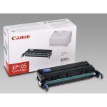 Originale Canon laser toner EP-65 - nero - 6751A003