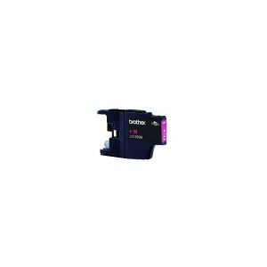 Originale Brother inkjet cartuccia 1220 - magenta - LC-1220MBP