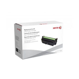 Originale Xerox laser toner - nero - 106R02157