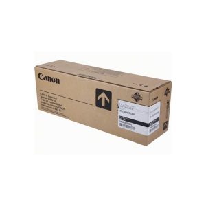 Originale Canon laser tamburo C-EXV21 - nero - 0456B002BA