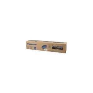 Originale Panasonic laser toner - nero - DQ-TUN28K-PB