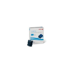 Originale Xerox laser stick solid ink ColorQube 8870 - ciano - 108R00954