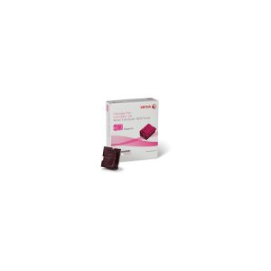 Originale Xerox laser stick solid ink ColorQube 8870 - magenta - 108R00955