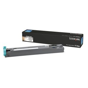 Originale Lexmark laser collettore toner C950, X950 - C950X76G