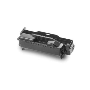 Originale Oki laser toner - nero - 44917602