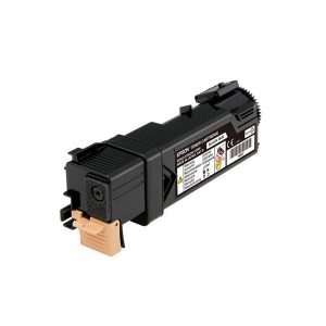 Originale Epson laser toner - nero - C13S050630