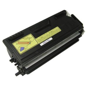 Originale Brother laser toner 7000 - nero - TN-7300
