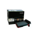 Originale Lexmark laser fotoconduttore - nero - C540X35G