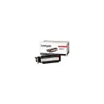 Originale Lexmark laser toner A.R. Corporate Cartridges - nero - 12A8544