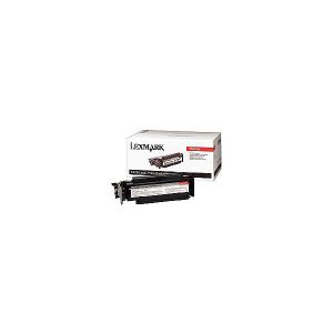 Originale Lexmark laser toner A.R. Corporate Cartridges - nero - 12A8544