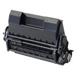Originale Oki laser toner A.R. - nero - 01279101
