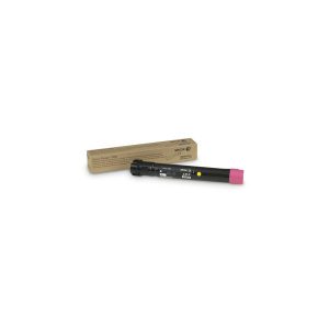 Originale Xerox laser toner standard - magenta - 106R01564