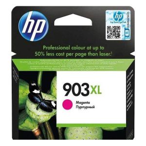 Originale HP inkjet cartuccia A.R. 903XL - magenta - T6M07AE