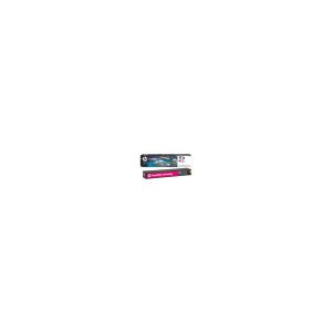 Originale HP inkjet cartuccia PageWide 913A - 37 ml - magenta - F6T78AE