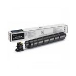 Originale Kyocera-Mita laser toner TK-8335K - nero - 1T02RL0NL0