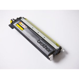 Originale Brother laser toner 230 - giallo - TN-230Y