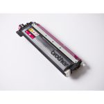 Originale Brother laser toner 230 - magenta - TN-230M