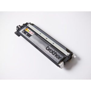 Originale Brother laser toner 230 - nero - TN-230BK