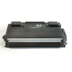 Originale Brother laser toner 4000 - nero - TN-4100