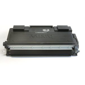 Originale Brother laser toner 4000 - nero - TN-4100