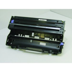 Originale Brother laser tamburo 3000 - DR-3000