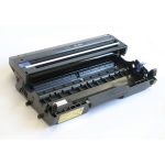 Originale Brother laser tamburo 4000 - DR-4000
