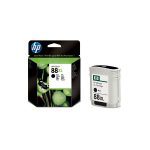 Originale HP inkjet cartuccia A.R. 88 - nero - C9396AE