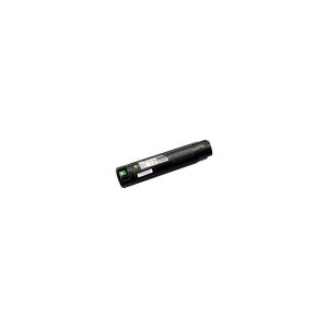 Originale Epson laser toner A.R. AcuBrite - nero - C13S050659